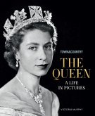 Town & Country The Queen (eBook, ePUB)