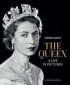 Town & Country The Queen (eBook, ePUB) - Murphy, Victoria