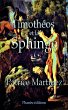 Timohéos et la Sphinge (Histoire... - Bild 1