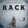 Rack Folge 2 (MP3-Download) - Bild 1