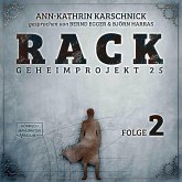 Rack Folge 2 (MP3-Download)