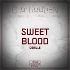 Sweet Blood (MP3-Download)