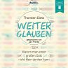 Weiterglauben (MP3-Download) - Bild 1