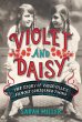 Violet and Daisy (eBook, ePUB) - Bild 1