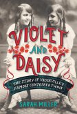 Violet and Daisy (eBook, ePUB)