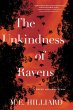 The Unkindness of Ravens (eBook, ePUB) - Bild 1