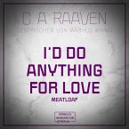 I would do anything for love (MP3-Download)