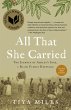 All That She Carried (eBook, ePUB) - Bild 1