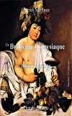 Un breuvage dionysiaque (Histoire courte) (eBook, ePUB)