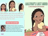 Aaliyah's Lost Mind (eBook, ePUB) Aaliyah's Lost Mind (eBook, ePUB)