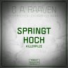 Springt hoch (MP3-Download) - Bild 1
