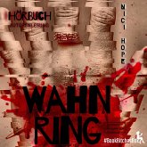 WAHNRING (MP3-Download)