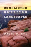 Conflicted American Landscapes (eBook, ePUB)