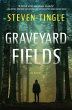 Graveyard Fields (eBook, ePUB) - Bild 1