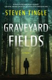 Graveyard Fields (eBook, ePUB)