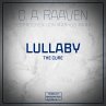 Lullaby (MP3-Download) - Bild 1