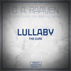 Lullaby (MP3-Download)