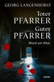 Toter Pfarrer - guter Pfarrer (eBook, PDF)