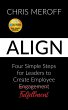 Align (eBook, ePUB) - Bild 1