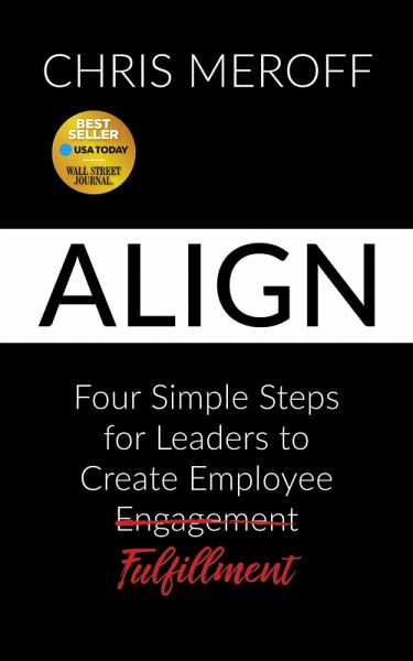 Align (eBook, ePUB)