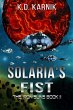 Solaria's Fist (Iron Suns Saga) (eBook,... - Bild 1