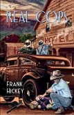 Real Cops (eBook, ePUB) Real Cops (eBook, ePUB)