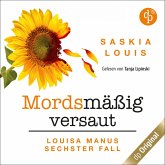 Mordsmäßig versaut (MP3-Download)