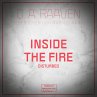 Inside the fire (MP3-Download) - Bild 1
