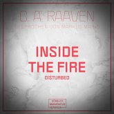 Inside the fire (MP3-Download)