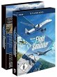 Microsoft Flight Simulator - Standard... - Bild 1