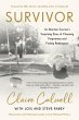 Survivor (eBook, ePUB) - Bild 1