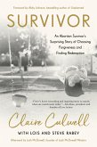 Survivor (eBook, ePUB)