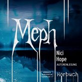 Meph (MP3-Download)