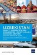 Uzbekistan Quality Job Creation as a... - Bild 1