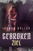 Gebroken Ziel (eBook, ePUB)