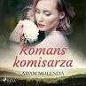 Romans komisarza (MP3-Download) - Bild 1