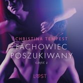 Fachowiec poszukiwany część 2 – opowiadanie erotyczne (MP3-Download)