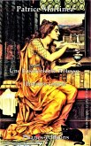 Une Ensorcelante Hôtesse (Histoire courte) (eBook, ePUB)