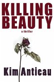 Killing Beauty (eBook, ePUB)