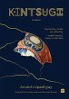 Kintsugi (eBook, ePUB) - Bild 1