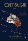 Kintsugi (eBook, ePUB) Kintsugi (eBook, ePUB)