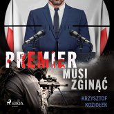 Premier musi zginąć (MP3-Download)