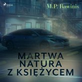 Martwa natura z księżycem (MP3-Download) Martwa natura z księżycem (MP3-Download)