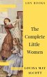 The Complete Little Women: Little... - Bild 1