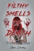 Filthy Smells Of Death (eBook, ePUB)