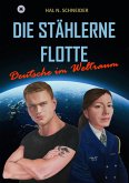 Die Stählerne Flotte (eBook, ePUB)