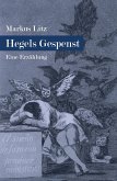 Hegels Gespenst (eBook, ePUB)