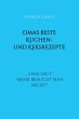 Omas beste Kuchen- und Keksrezepte... - Bild 1