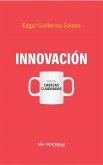Innovación (eBook, ePUB) Innovación (eBook, ePUB)