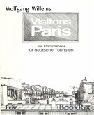 Visitons Paris (eBook, ePUB)